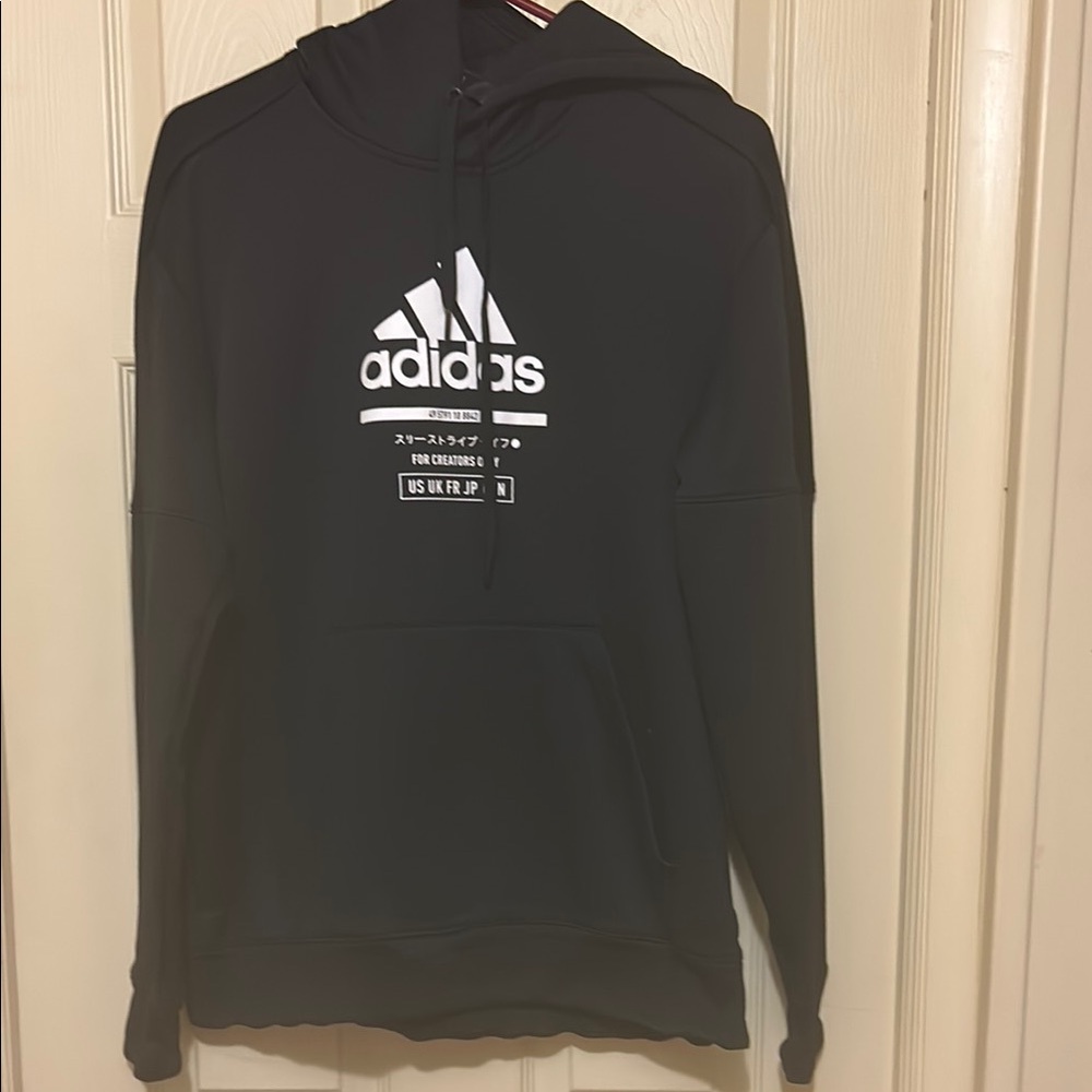 Men’s shirt